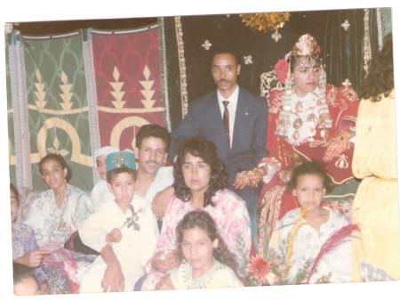 yassine
